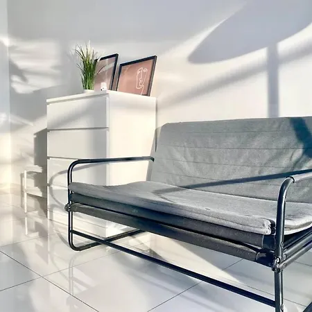 Beacon Executive Suites #Minimalist #Skypool #Georgetown #6Pax #2Br 2Bath #3 Queen #Quality Well Maintained #Private Host Exterior photo